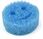 MAGICZNA GĄBKA - Scrub Daddy  do czyszczenia 3szt - zdjęcie 3