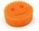 MAGICZNA GĄBKA - Scrub Daddy  do czyszczenia 3szt - zdjęcie 2
