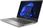 Laptop Laptop HP 250 G9 15,6"/i7/16GB/512GB/Win11 (6F2C3EA) - zdjęcie 3