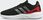 Męskie Buty ADIDAS NEBZED GX4284 – Czarny - zdjęcie 5