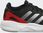 Męskie Buty ADIDAS NEBZED GX4284 – Czarny - zdjęcie 2