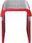 Milwaukee M12BCST 4932479628 - zdjęcie 2
