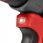 Wkrętarka Milwaukee M12 FDD2-202X 4933479873 - zdjęcie 2