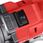 Wkrętarka Milwaukee M12 FDD2-202X 4933479873 - zdjęcie 5
