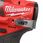 Wkrętarka Milwaukee M12 FDD2-202X 4933479873 - zdjęcie 4