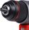 Wkrętarka Milwaukee M12 FPD2-602X 4933479870 - zdjęcie 5