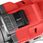 Wkrętarka Milwaukee M12 FPD2-602X 4933479870 - zdjęcie 12