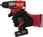 Wkrętarka Milwaukee M12 FPD2-602X 4933479870 - zdjęcie 13