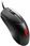 Mysz MSI Clutch GM41 Lightweight V2 (S120400D20C54) - zdjęcie 4