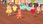 Gra Nintendo Switch Ooblets (Gra NS) - zdjęcie 3