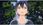 Gra Nintendo Switch Sword Art Online Alicization Lycoris (Gra NS) - zdjęcie 7