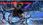 Gra Nintendo Switch Sword Art Online Alicization Lycoris (Gra NS) - zdjęcie 8