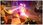 Ghostbusters Spirits Unleashed (Gra Xbox Series X) - zdjęcie 4