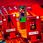 Ravensburger Minecraft Portal Dash 27436 - zdjęcie 6