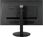 Monitor Targu (24") (DM4240SEUZ) - zdjęcie 2