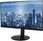 Monitor Targu (24") (DM4240SEUZ) - zdjęcie 6