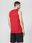 TANK TOP MĘSKI TRENINGOWY 4F SZYBKOSCHNĄCY XL - zdjęcie 3