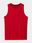TANK TOP MĘSKI TRENINGOWY 4F SZYBKOSCHNĄCY XL - zdjęcie 4