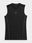 TANK TOP MĘSKI TRENINGOWY 4F SZYBKOSCHNĄCY L - zdjęcie 4