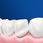 Oral-B OralB Allrounder Black Manualna Szczoteczka Do Zębów 3 Sztuki - zdjęcie 2