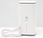 Router OPPO 5G CPE T1a - zdjęcie 5