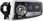 Lampa przednia Abakus Reflektor Lewy Renault D 13- 551-1163L-LEFN2 - zdjęcie 3
