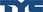 Lampa przednia Tyc Reflektor Lampa L Hyundai Accent II 20-0076-15 20-0076-15-2 - zdjęcie 2