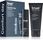 Zestaw kosmetyków dla mężczyzny True Men Skin Care Comfort Day Zestaw Do Pielęgnacji Skóry Dla Mężczyzn - zdjęcie 2