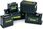 John Deere Akumulator Strongbox 12V 154Ah 1200A Al203839 - zdjęcie 2