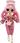Lalka Lalka LOL Surprise OMG Fashion Show LaRose 854322 - zdjęcie 3