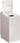 Pralka Whirlpool NTDLR 6040S PL/N - zdjęcie 6