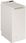 Pralka Whirlpool NTDLR 6040S PL/N - zdjęcie 5
