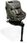 Fotelik Joie i-Harbour Pine 0-18Kg - zdjęcie 4