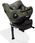 Fotelik Joie i-Harbour Pine 0-18Kg - zdjęcie 2