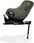 Fotelik Joie i-Harbour Pine 0-18Kg - zdjęcie 5