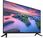 Telewizor Telewizor LED Xiaomi Mi TV A2 32 cale Full HD - zdjęcie 2