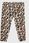 Guess Legginsy K2BB00 J1313 Beżowy Slim Fit - zdjęcie 4