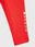 Guess Legginsy K2BB00 J1313 Beżowy Slim Fit - zdjęcie 3