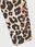 Guess Legginsy K2BB00 J1313 Beżowy Slim Fit - zdjęcie 2