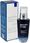Serum do twarzy Biotherm Blue Retinol Serum Night Serum Do Twarzy Na Noc 30 ml - zdjęcie 2
