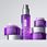 Krem do twarzy Krem Clinique Clinique Smart Clinical Repair Wrinkle Correcting Rich Cream na dzień i noc 50ml - zdjęcie 2