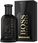 Hugo Boss Boss Bottled Perfumy 100 ml - zdjęcie 3