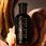 Hugo Boss Boss Bottled Perfumy 100 ml - zdjęcie 2