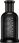 Hugo Boss Boss Bottled Perfumy 100 ml - zdjęcie 1
