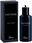 Dior Sauvage Woda Perfumowana Wkład 300 ml - zdjęcie 3