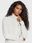 Halti Bluza techniczna Forceful 088-0124 Szary Regular Fit - zdjęcie 5