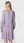 Marc Aurel Sukienka codzienna 6825 1010 93127 Kolorowy Relaxed Fit - zdjęcie 4