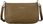 Listonoszka zielona David Jones CM6557 D.GREEN - zdjęcie 3