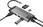 Hub USB Natec Fowler Plus (NMP-1690) - zdjęcie 8
