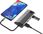 Hub USB Natec Fowler Plus (NMP-1690) - zdjęcie 5
